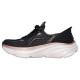 Skechers D'Lux Vapor - Evening Glowing